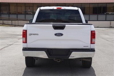 2016 Ford F-150 XLT   - Photo 8 - Arlington, TX 76011