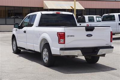 2016 Ford F-150 XLT   - Photo 7 - Arlington, TX 76011