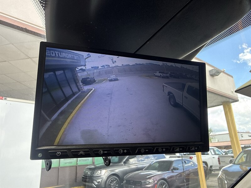 2019 Ford Transit 250 - Photo 21 - Arlington, TX 76011
