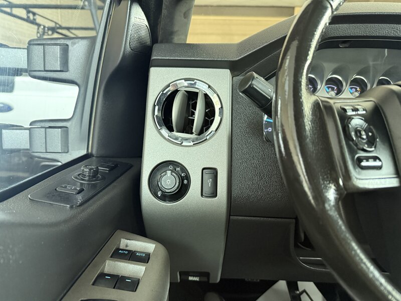 2013 Ford F-250 King Ranch - Photo 20 - Arlington, TX 76011
