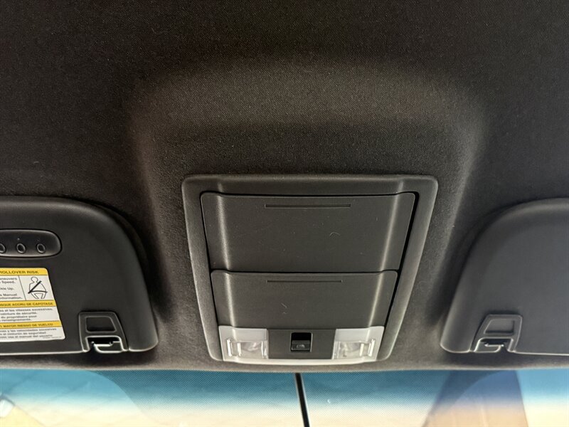 2013 Ford F-250 King Ranch - Photo 27 - Arlington, TX 76011