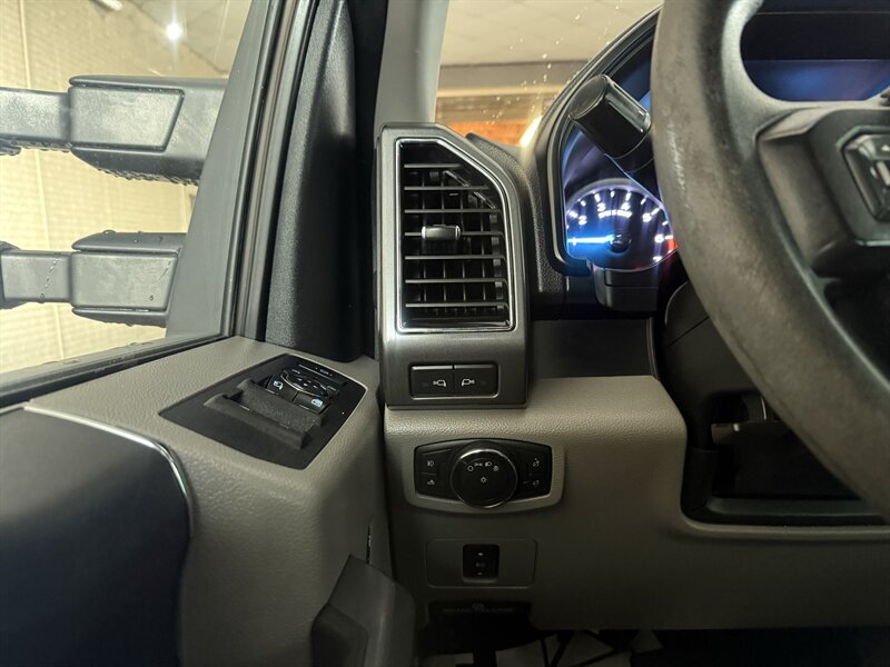 2019 Ford F-250 Super Duty XLT - Photo 21 - Arlington, TX 76011