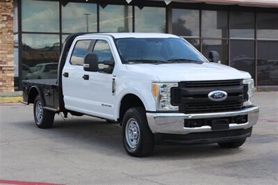 2017 Ford F-250 XL   - Photo 11 - Arlington, TX 76011