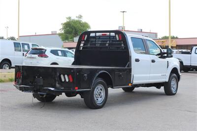 2017 Ford F-250 XL   - Photo 9 - Arlington, TX 76011