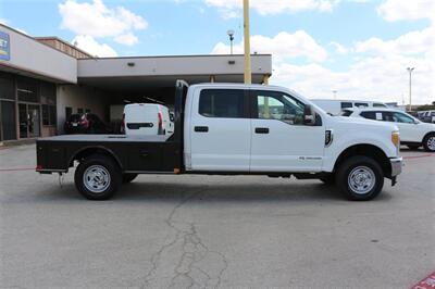 2017 Ford F-250 XL   - Photo 10 - Arlington, TX 76011