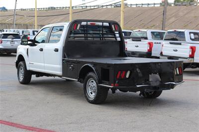 2017 Ford F-250 XL   - Photo 7 - Arlington, TX 76011