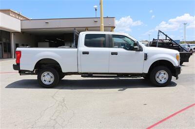 2017 Ford F-250 XL   - Photo 10 - Arlington, TX 76011