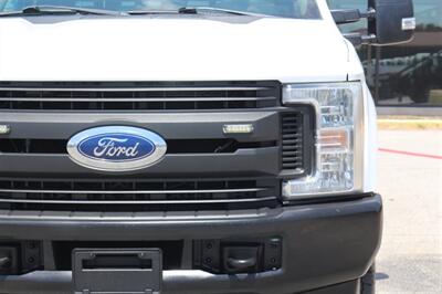 2017 Ford F-250 XL   - Photo 13 - Arlington, TX 76011