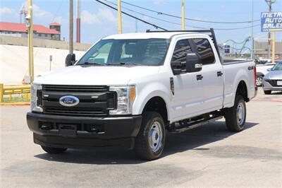 2017 Ford F-250 XL   - Photo 5 - Arlington, TX 76011