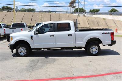 2017 Ford F-250 XL   - Photo 6 - Arlington, TX 76011