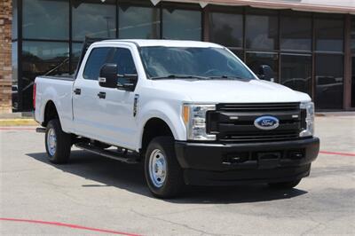 2017 Ford F-250 XL   - Photo 11 - Arlington, TX 76011