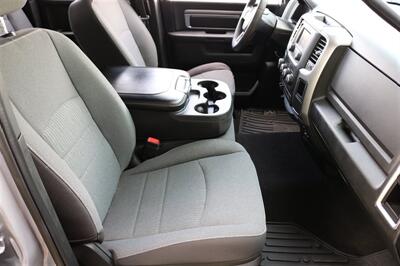 2022 RAM 1500 Classic SLT   - Photo 39 - Arlington, TX 76011