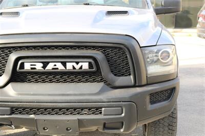 2022 RAM 1500 Classic SLT   - Photo 13 - Arlington, TX 76011