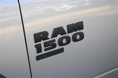 2022 RAM 1500 Classic SLT   - Photo 15 - Arlington, TX 76011