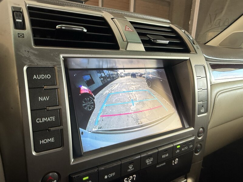 2016 Lexus GX 460 - Photo 23 - Arlington, TX 76011