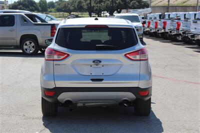 2016 Ford Escape SE   - Photo 8 - Arlington, TX 76011