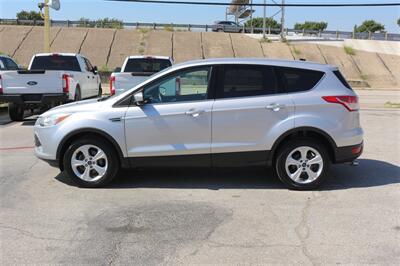 2016 Ford Escape SE   - Photo 6 - Arlington, TX 76011