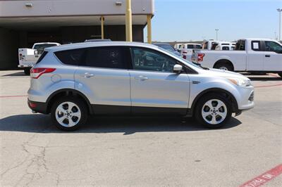 2016 Ford Escape SE   - Photo 10 - Arlington, TX 76011