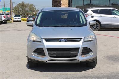 2016 Ford Escape SE   - Photo 12 - Arlington, TX 76011