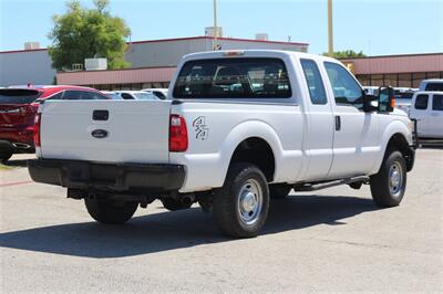 2015 Ford F-250 XL   - Photo 9 - Arlington, TX 76011