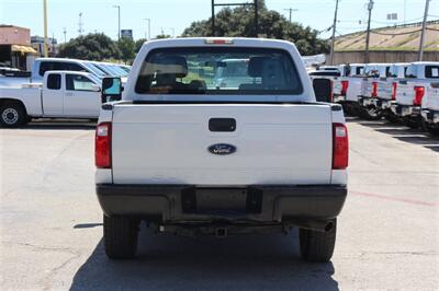 2015 Ford F-250 XL   - Photo 8 - Arlington, TX 76011