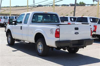 2015 Ford F-250 XL   - Photo 7 - Arlington, TX 76011