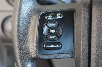 2015 Ford F-250 XL   - Photo 25 - Arlington, TX 76011