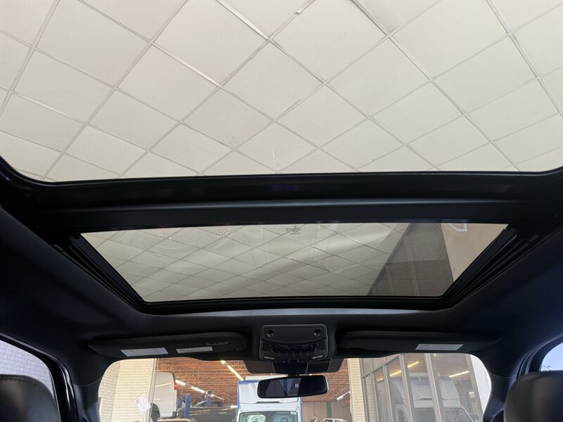 2020 Ford F-150 Raptor - Photo 29 - Arlington, TX 76011