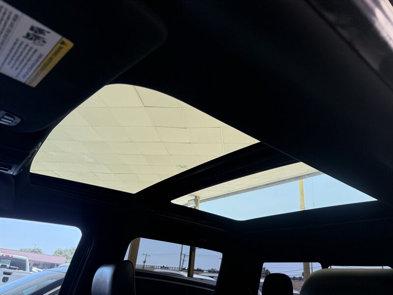 2020 Ford F-150 Raptor - Photo 30 - Arlington, TX 76011