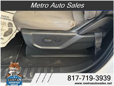 2022 Ford F-250 XLT Truck