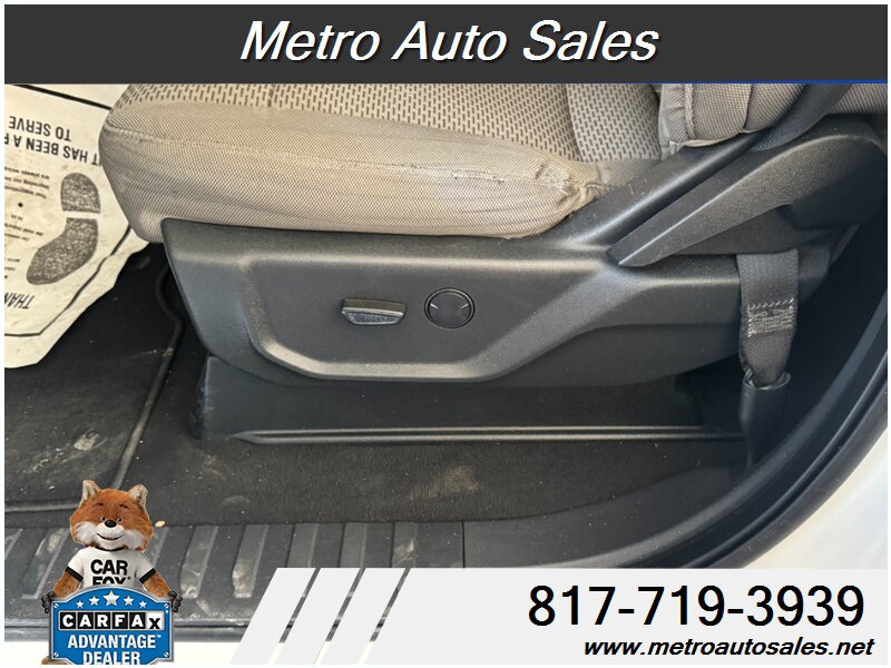 2022 Ford F-250 XLT   - Photo 1 - Arlington, TX 76011