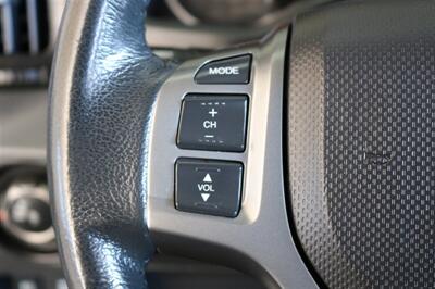 2014 Honda Ridgeline Sport   - Photo 27 - Arlington, TX 76011