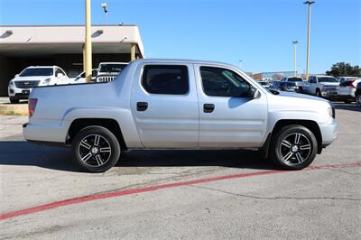 2014 Honda Ridgeline Sport   - Photo 10 - Arlington, TX 76011