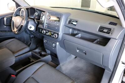 2014 Honda Ridgeline Sport   - Photo 37 - Arlington, TX 76011