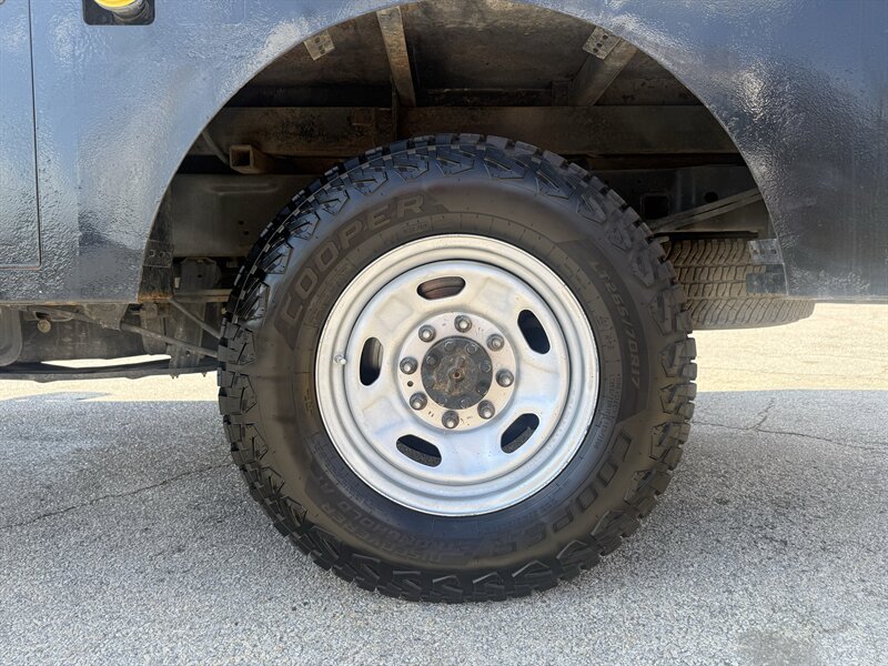 2018 Ford F-250 Super Duty XL - Photo 10 - Arlington, TX 76011