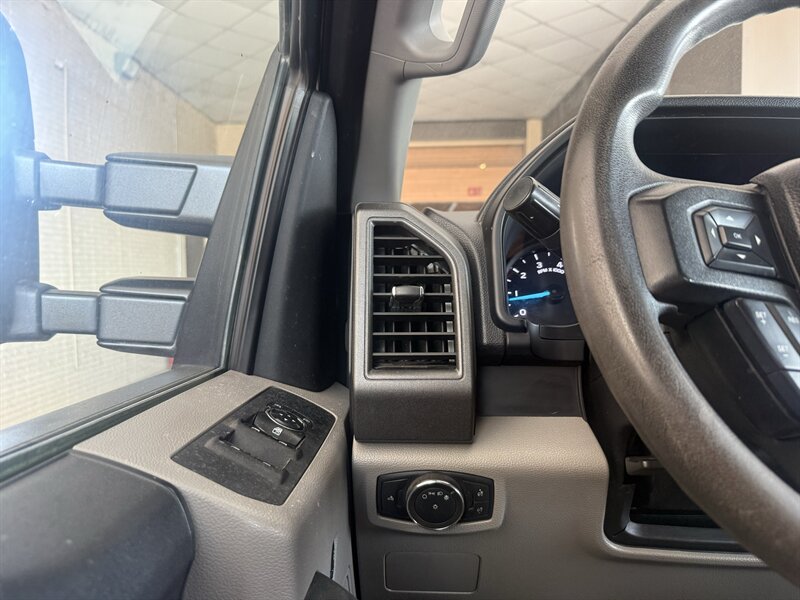 2018 Ford F-250 Super Duty XL - Photo 20 - Arlington, TX 76011