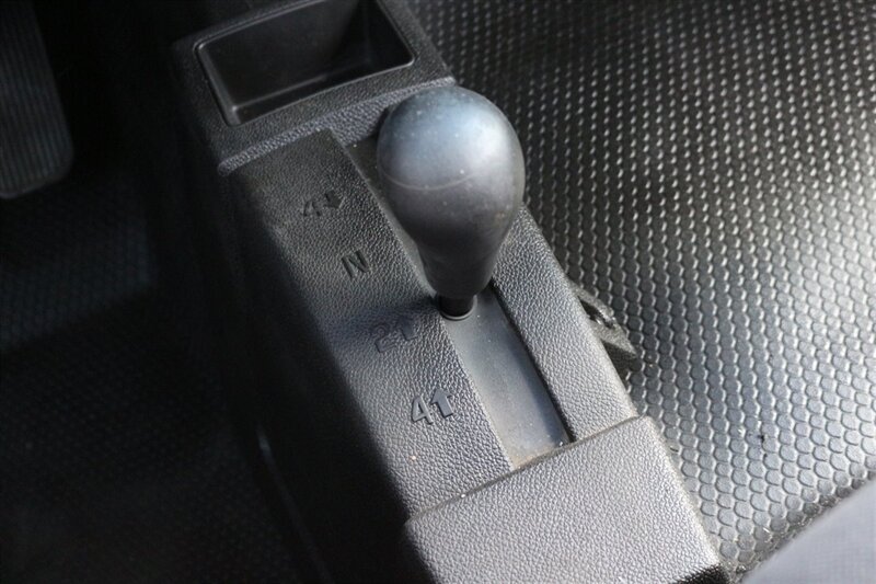 2013 Chevrolet Silverado 2500HD Work Truck - Photo 25 - Arlington, TX 76011