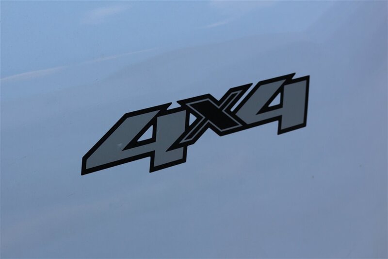2013 Chevrolet Silverado 2500HD Work Truck - Photo 17 - Arlington, TX 76011