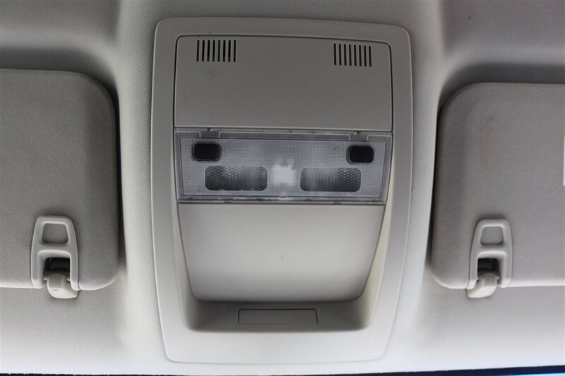 2013 Chevrolet Silverado 2500HD Work Truck - Photo 22 - Arlington, TX 76011