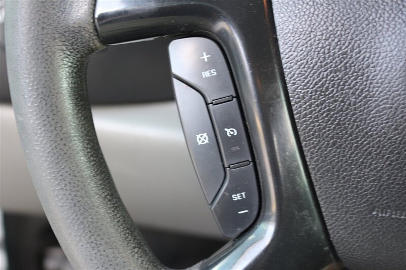 2013 Chevrolet Silverado 2500HD Work Truck - Photo 26 - Arlington, TX 76011
