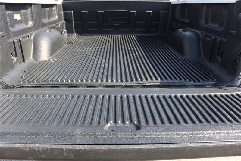 2013 Chevrolet Silverado 2500HD Work Truck - Photo 38 - Arlington, TX 76011