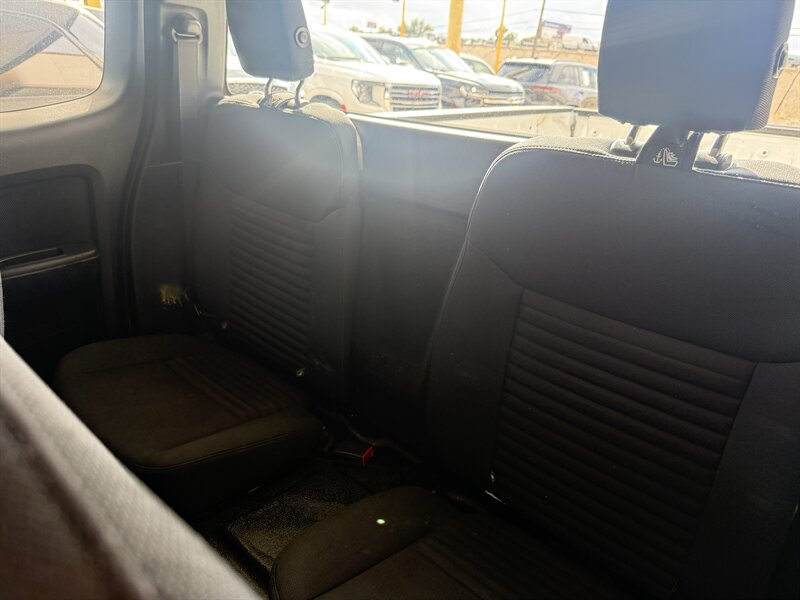 2021 Ford Ranger XL - Photo 26 - Arlington, TX 76011