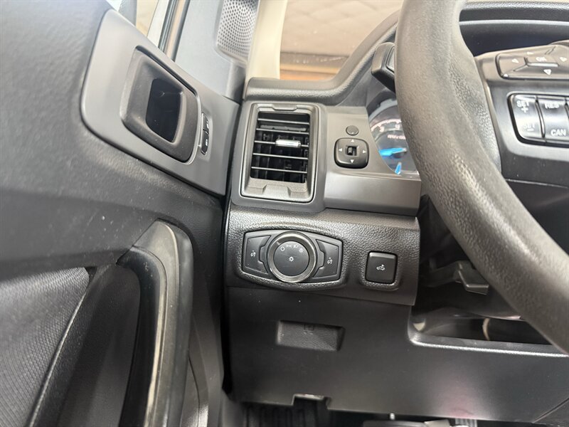 2021 Ford Ranger XL - Photo 16 - Arlington, TX 76011