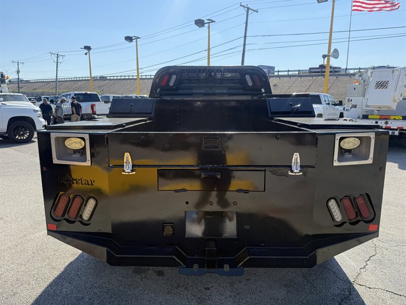 2021 Ford F-350 Super Duty STX - Photo 6 - Arlington, TX 76011