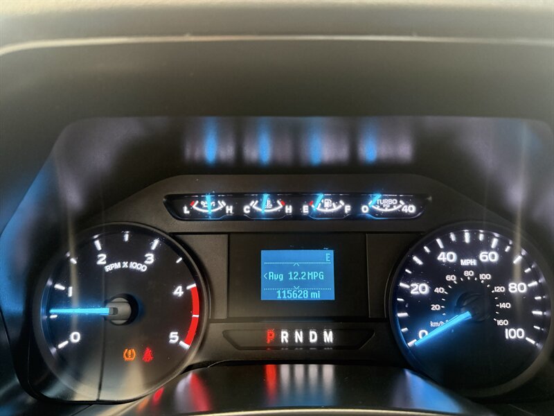 2021 Ford F-350 Super Duty STX - Photo 23 - Arlington, TX 76011
