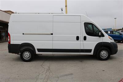 2018 RAM ProMaster 2500 159 WB   - Photo 7 - Arlington, TX 76011