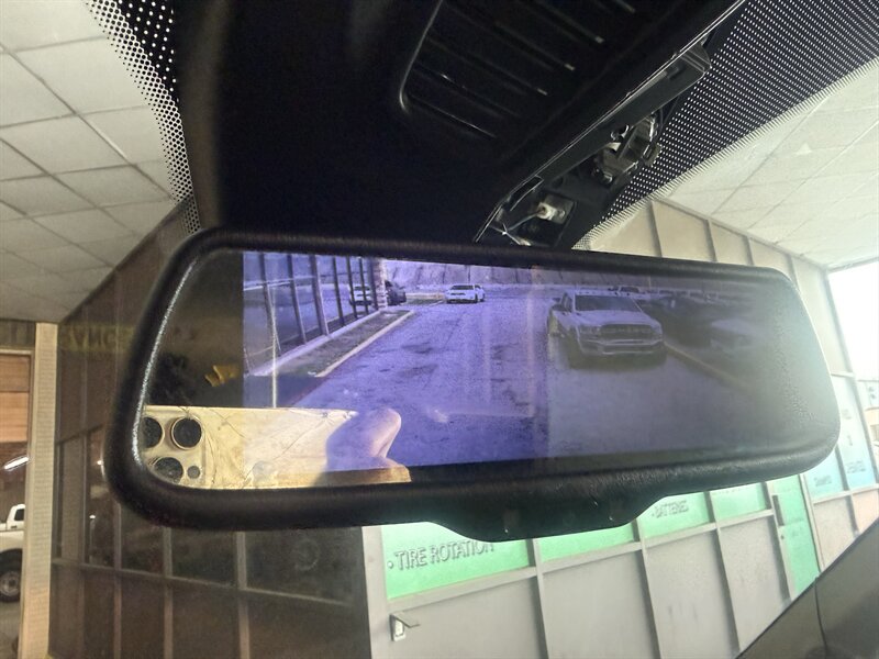 2021 Ford Transit 250 - Photo 21 - Arlington, TX 76011