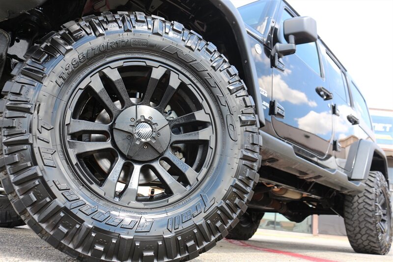 2014 Jeep Wrangler Sport S - Photo 2 - Arlington, TX 76011