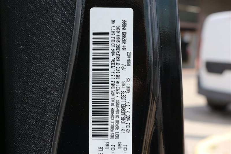 2014 Jeep Wrangler Sport S - Photo 42 - Arlington, TX 76011