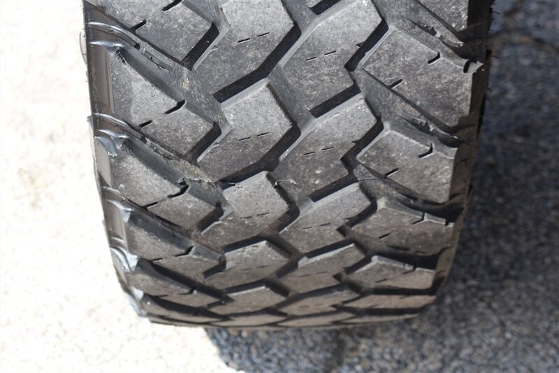 2014 Jeep Wrangler Sport S - Photo 4 - Arlington, TX 76011